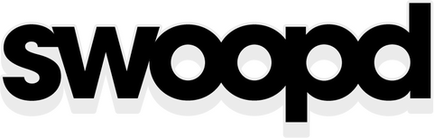 Swoopd
