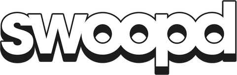 Swoopd